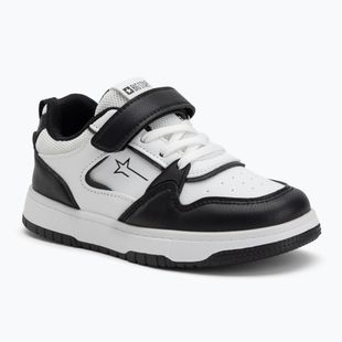 Vaikiški batai BIG STAR RR374052