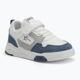 Vaikiški batai BIG STAR RR374053