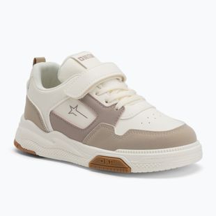 Vaikiški batai BIG STAR RR374055