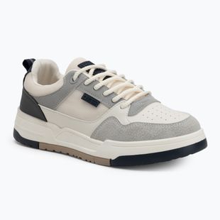 Vyriški batai BIG STAR RR174605 pilki