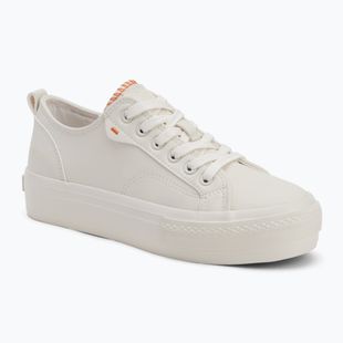 Moteriški sportiniai bateliai BIG STAR RR274A29 smėlio spalvos