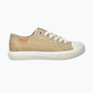 Moteriški sportbačiai Big Star RR274795 beige