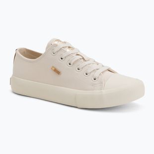 Moteriški sportbačiai Big Star RR274768 beige