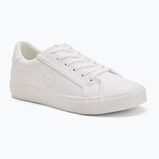 Moteriški batai BIG STAR SS274220 white