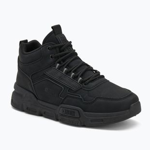 Vyriški batai BIG STAR SS174282 black