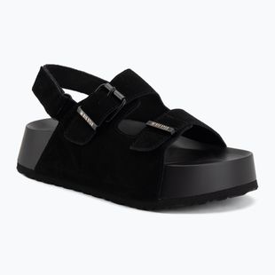 Moteriški sandalai BIG STAR TT274237 black