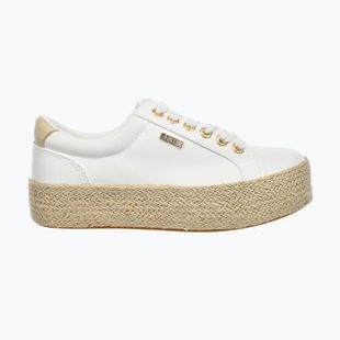 Moteriškos espadrilės Big Star TT274349 white