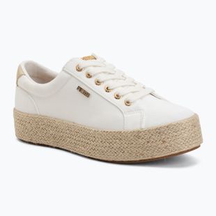 Moteriškos espadrilės Big Star TT274349 white