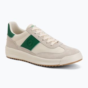 Vyriški batai BIG STAR TT174041 beige