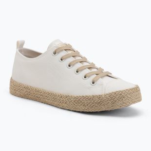 Moteriški batai BIG STAR TT274097 white