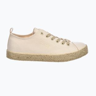 Moteriški batai BIG STAR TT274098 beige