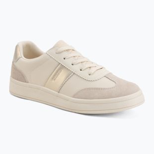 Moteriški batai BIG STAR TT274155 beige