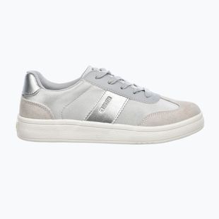 Moteriški batai BIG STAR TT274156 grey