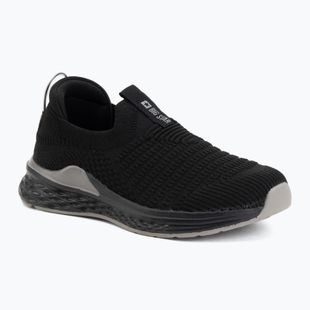 Vaikiški batai BIG STAR TT374002 black