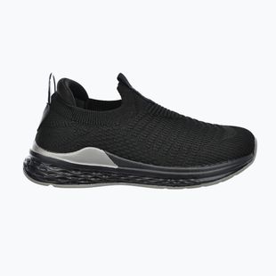 Vaikiški batai BIG STAR TT374002 black