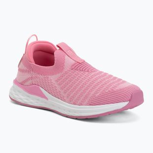 Vaikiški batai BIG STAR TT374003 pink