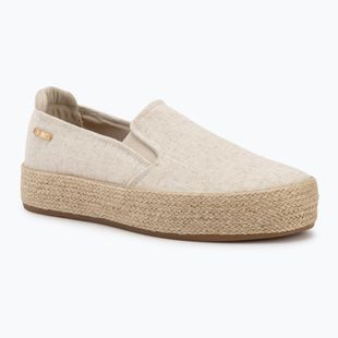 Moteriškos espadrilės Big Star TT274089 beige