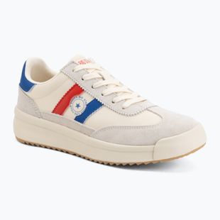 Moteriški batai BIG STAR TT274161 beige