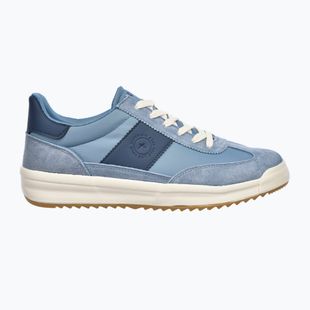 Vyriški batai BIG STAR TT174042 blue