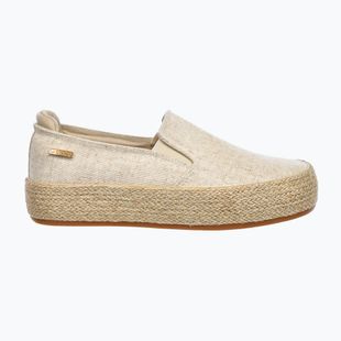 Moteriškos espadrilės Big Star TT274089 beige
