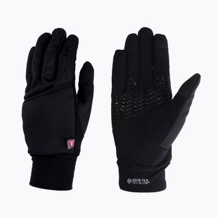 Viking Atlas GORE-TEX Infinium slidinėjimo pirštinės 170200750 09 juoda