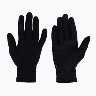 Viking Nepal 2 Polartec Power Stretch slidinėjimo pirštinė juoda 140/23/7661