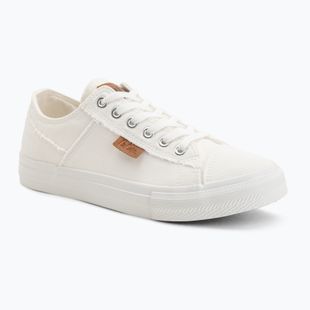 Moteriški sportbačiai Lee Cooper LCW-26-02-4046LA white