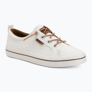 Moteriški sportbačiai Lee Cooper LCW-26-02-4058LA white