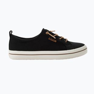 Moteriški sportbačiai Lee Cooper LCW-26-02-4059LA black