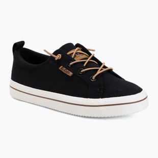 Moteriški sportbačiai Lee Cooper LCW-26-02-4059LA black