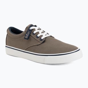 Vyriški sportbačiai Lee Cooper LCW-26-02-4085MC grey