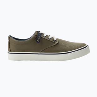 Vyriški sportbačiai Lee Cooper LCW-26-02-4085MC grey