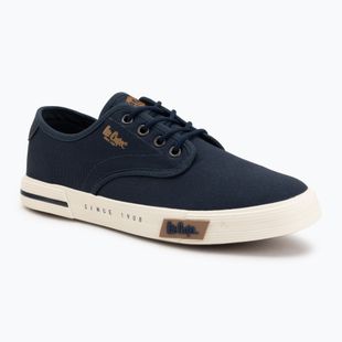 Vyriški sportbačiai Lee Cooper LCW-26-02-4087MC navy