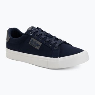 Vyriški sportbačiai Lee Cooper LCW-26-02-4093MC navy