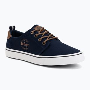 Vyriški sportbačiai Lee Cooper LCW-26-02-4095MC navy