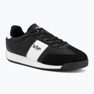 Vyriški batai Lee Cooper LCW-26-03-4136MA black