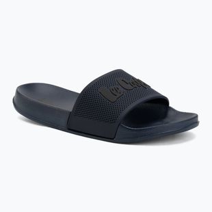 Vyriškos šlepetės Lee Cooper LCW-26-07-4163MA navy