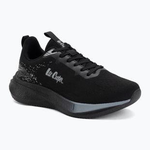 Vyriški batai Lee Cooper LCW-26-13-4196MC black