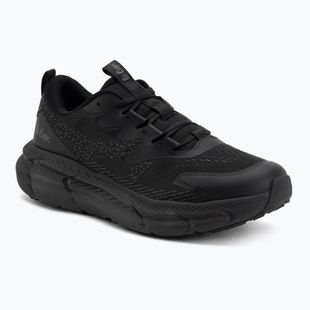 Vyriški batai Lee Cooper LCW-26-14-4214MA black