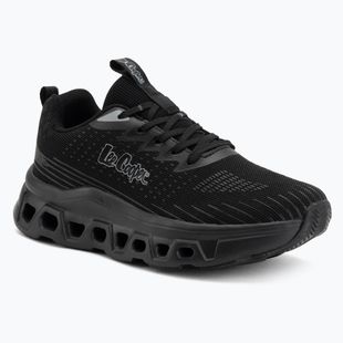 Vyriški batai Lee Cooper LCW-26-14-4219MA black
