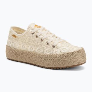Moteriškos espadrilės Lee Cooper LCW-26-31-4328LA beige