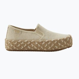 Moteriškos espadrilės Lee Cooper LCW-26-31-4332LA beige