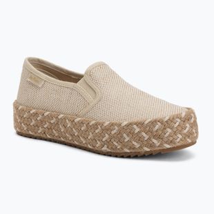 Moteriškos espadrilės Lee Cooper LCW-26-31-4332LA beige