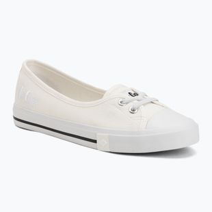 Moteriški sportbačiai Lee Cooper LCW-26-31-4356LA white