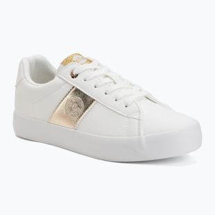 Moteriški sportbačiai Lee Cooper LCW-26-31-4365LA gold