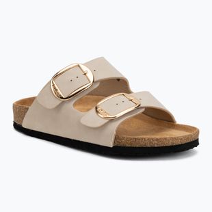 Moteriškos šlepetės Lee Cooper LCW-26-35-4454LA beige