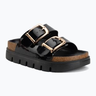 Moteriškos šlepetės Lee Cooper LCW-26-35-4459LA black