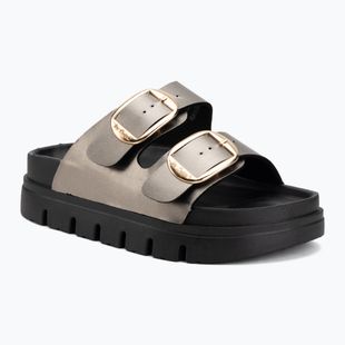 Moteriškos šlepetės Lee Cooper LCW-26-35-4461LA pewter