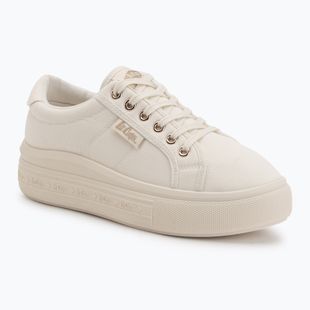 Moteriški batai Lee Cooper LCW-26-44-4473LA beige