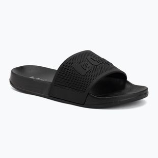 Vyriškos šlepetės Lee Cooper LCW-26-07-4166MA navy